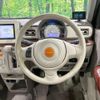 suzuki alto-lapin 2018 -SUZUKI--Alto Lapin DBA-HE33S--HE33S-209157---SUZUKI--Alto Lapin DBA-HE33S--HE33S-209157- image 11