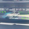 subaru forester 2021 CFJ1771275 image 5