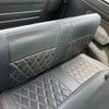 suzuki jimny 1995 CFJ1695925 image 10