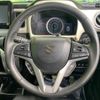 suzuki xbee 2023 quick_quick_MN71S_MN71S-308397 image 12