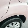 toyota passo 2015 GOO_JP_700102024930250717001 image 67