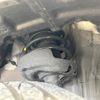 toyota c-hr 2021 quick_quick_ZYX11_ZYX11-2021565 image 20