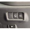 toyota c-hr 2018 CFJ1793159 image 12