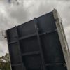 mitsubishi-fuso canter 2009 CFJ0331691 image 18