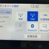 toyota c-hr 2021 CFJ1839819 image 11