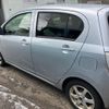 daihatsu mira-e-s 2014 -DAIHATSU--Mira e:s DBA-LA300S--LA300S-1225778---DAIHATSU--Mira e:s DBA-LA300S--LA300S-1225778- image 8