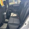 mitsubishi eclipse-cross 2024 CFJ1770201 image 5