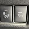 toyota c-hr 2018 CFJ1753653 image 5