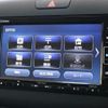 honda freed 2023 CFJ1186654 image 5