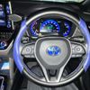 toyota corolla-cross 2022 CFJ1826032 image 20