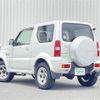 suzuki jimny-sierra 2015 -SUZUKI--Jimny Sierra ABA-JB43W--JB43W-580672---SUZUKI--Jimny Sierra ABA-JB43W--JB43W-580672- image 15