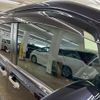 toyota esquire 2017 CFJ1663010 image 27