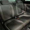 volkswagen the-beetle 2017 -VOLKSWAGEN--VW The Beetle ABA-16CZD--WVWZZZ16ZHM626231---VOLKSWAGEN--VW The Beetle ABA-16CZD--WVWZZZ16ZHM626231- image 5