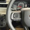 daihatsu move-canbus 2025 CFJ1539046 image 7