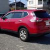 nissan x-trail 2014 -NISSAN--X-Trail T32--002544---NISSAN--X-Trail T32--002544- image 28