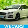 subaru levorg 2015 quick_quick_DBA-VM4_VM4-060401 image 1
