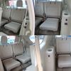 toyota land-cruiser-prado 2023 -TOYOTA--Land Cruiser Prado 3BA-TRJ150W--TRJ150-0169181---TOYOTA--Land Cruiser Prado 3BA-TRJ150W--TRJ150-0169181- image 23