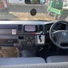 toyota hiace-van 2014 quick_quick_KDH206V_KDH206-8078755 image 13