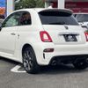 fiat fiat-others 2018 CFJ1809801 image 25