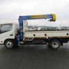 hino dutro 2017 CFJ0749249 image 8