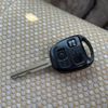 toyota raum 2010 -TOYOTA--Raum DBA-NCZ20--NCZ20-0142488---TOYOTA--Raum DBA-NCZ20--NCZ20-0142488- image 19