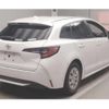 toyota corolla-touring-wagon 2021 quick_quick_3BA-ZRE212W_6037173 image 2