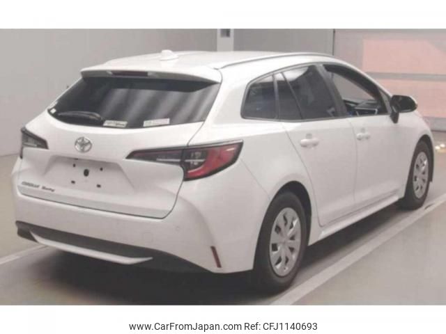 toyota corolla-touring-wagon 2021 quick_quick_3BA-ZRE212W_6037173 image 2