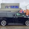 toyota alphard 2018 -TOYOTA 【新潟 310ﾗ333】--Alphard GGH35W--0008978---TOYOTA 【新潟 310ﾗ333】--Alphard GGH35W--0008978- image 24