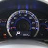 suzuki wagon-r 2015 quick_quick_DBA-MH34S_MH34S-425105 image 14