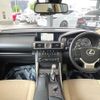 lexus is 2013 -LEXUS--Lexus IS DAA-AVE30--AVE30-5013566---LEXUS--Lexus IS DAA-AVE30--AVE30-5013566- image 3
