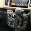 suzuki alto-van 2017 CFJ9860057 image 7