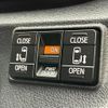 toyota sienta 2015 -TOYOTA--Sienta DAA-NHP170G--NHP170-7024485---TOYOTA--Sienta DAA-NHP170G--NHP170-7024485- image 5