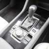 mazda mazda3 2019 CFJ1683069 image 17