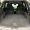 mazda cx-8 2018 -MAZDA--CX-8 3DA-KG2P--KG2P-122228---MAZDA--CX-8 3DA-KG2P--KG2P-122228- image 11