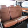 toyota sequoia 2009 -OTHER IMPORTED--Sequoia ???--9S023755---OTHER IMPORTED--Sequoia ???--9S023755- image 17