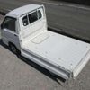 daihatsu hijet-truck 2007 CFJ1751549 image 5
