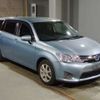 toyota corolla-fielder 2014 -TOYOTA--Corolla Fielder DAA-NKE165G--NKE165-7053072---TOYOTA--Corolla Fielder DAA-NKE165G--NKE165-7053072- image 4