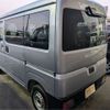 daihatsu hijet-van 2024 -DAIHATSU 【一宮 480ｴ 728】--Hijet Van 3BD-S700V--S700V-0125546---DAIHATSU 【一宮 480ｴ 728】--Hijet Van 3BD-S700V--S700V-0125546- image 18