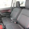 suzuki wagon-r-stingray 2017 CFJ0167639 image 18