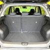 nissan note 2023 quick_quick_E13_E13-225835 image 10