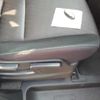 nissan serena 2017 CFJ1654657 image 9