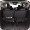 toyota alphard 2018 CFJ1676123 image 14