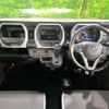 mazda flair-crossover 2022 CFJ1755810 image 2