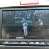 honda freed-hybrid 2012 quick_quick_DAA-GP3_GP3-1025478 image 8