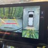 toyota sienta 2023 -TOYOTA--Sienta 6AA-MXPL10G--MXPL10-1055580---TOYOTA--Sienta 6AA-MXPL10G--MXPL10-1055580- image 4