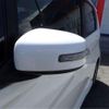 nissan dayz 2014 -NISSAN 【熊谷 592ｴ1212】--DAYZ DBA-B21W--B21W-0137516---NISSAN 【熊谷 592ｴ1212】--DAYZ DBA-B21W--B21W-0137516- image 5