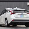 toyota prius 2019 -TOYOTA--Prius ZVW51--6136767---TOYOTA--Prius ZVW51--6136767- image 15