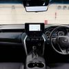 toyota harrier 2024 CFJ1660142 image 2