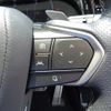 lexus nx 2022 -LEXUS--Lexus NX 6AA-AAZH20--AAZH20-1002422---LEXUS--Lexus NX 6AA-AAZH20--AAZH20-1002422- image 30