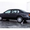 nissan cefiro 1995 CFJ1520744 image 9